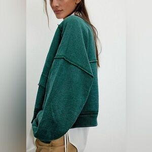 Lou Day Cardigan